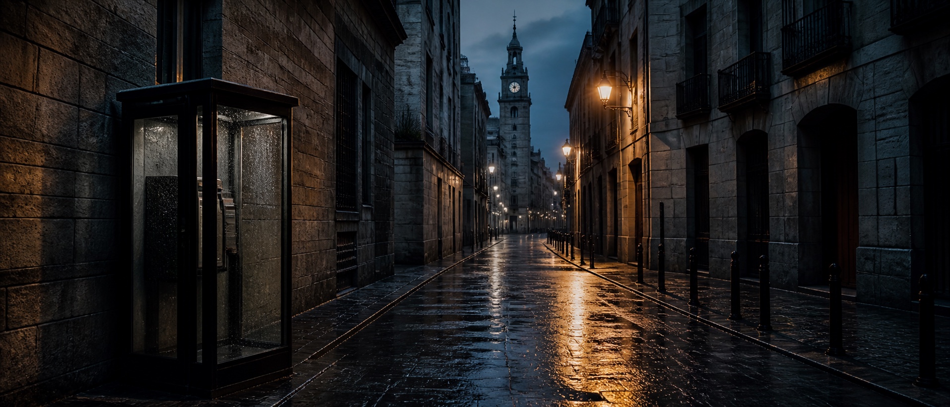 ウェズリー・スナイプス ザ・シューターの映画トリビア用メインビジュアル